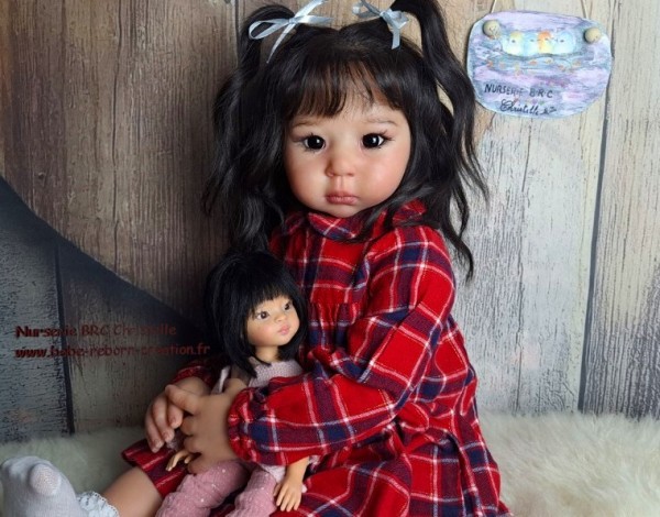 A Mei ling adrie stoete (2)